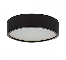 Настенно-потолочный светильник Kanlux Jasmin 370-B 29208