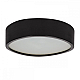 Потолочный светильник Kanlux Jasmin 370-B 29208
