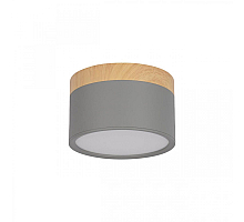 Накладной светильник Loft IT Grape 10162 Grey