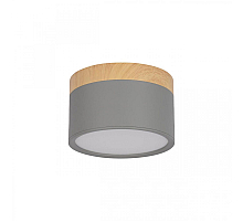 Накладной светильник Loft IT Grape 10162 Grey