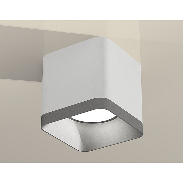 Накладной светильник Ambrella Light Techno XS7805003