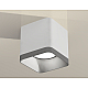 Накладной светильник Ambrella Light Techno XS7805003