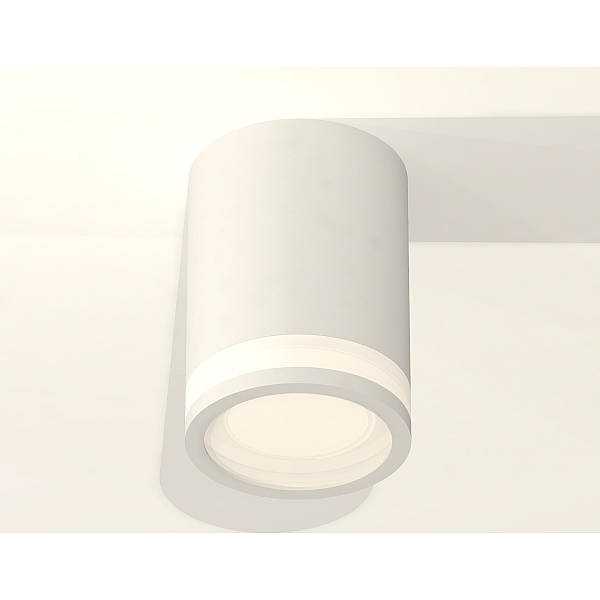Потолочный светильник Ambrella Light Techno Spot XS7421021 (C7421, N7120)