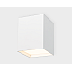 Потолочный светодиодный светильник Italline DL 3028 white 4000K