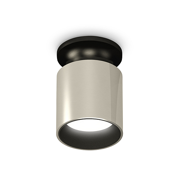 Накладной светильник Ambrella Light Techno XS6305061 (N6902, C6305, N6111)