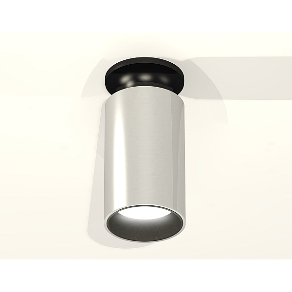 Потолочный светильник Ambrella Light Techno Spot XS6325101 (N6902, C6325, N6111)