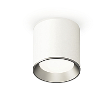 Накладной светильник Ambrella Light Techno XS6301004 (C6301, N6104)