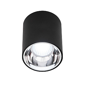 Накладной светильник Citilux CL7440112