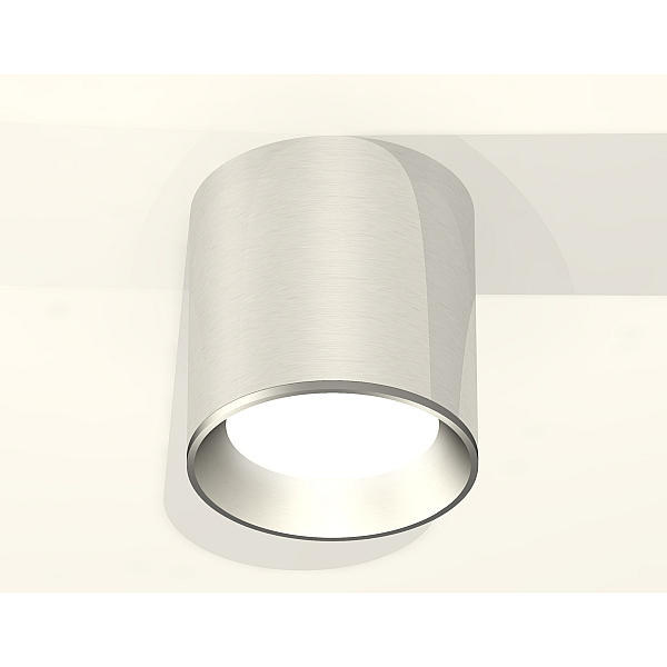 Накладной светильник Ambrella Light Techno XS6305001 (C6305, N6104)