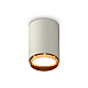 Накладной светильник Ambrella Light Techno XS6314024 (C6314, N6124)