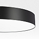 Потолочный светодиодный светильник Citilux Bart CL755391