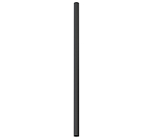 Накладной светильник Nowodvorski Fourty XL Black 10825