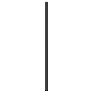 Накладной светильник Nowodvorski Fourty XL Black 10825