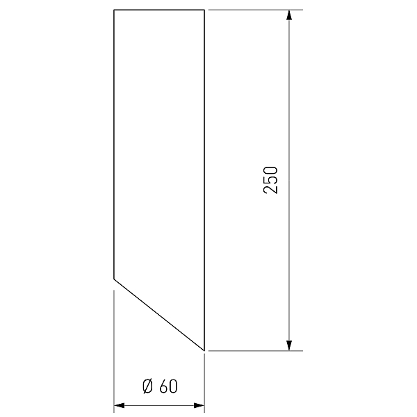 Потолочный светильник Elektrostandard DLN115 GU10 черный/золото 4690389151194