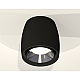 Потолочный светильник Ambrella Light Techno Spot XS1142003 (C1142, N7032)