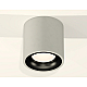 Потолочный светильник Ambrella Light Techno Spot XS7533021 (C7533, N7011)