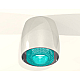 Потолочный светильник Ambrella Light Techno Spot XS1143011 (C1143, N7194)