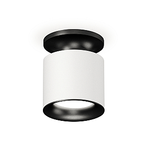 Накладной светильник Ambrella Light Techno XS7401082 (N7926, C7401, N7011)