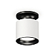 Накладной светильник Ambrella Light Techno XS7401082 (N7926, C7401, N7011)