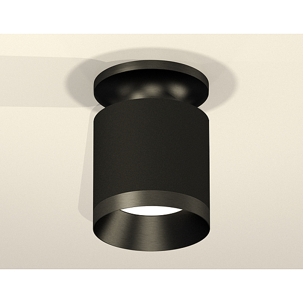 Накладной светильник Ambrella Light Techno XS7402062 (N7926, C7402, N7031)