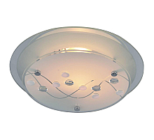 Потолочный светильник Arte Lamp A4890PL-1CC