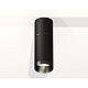 Потолочный светильник Ambrella Light Techno Spot XS6323061 (C6302, A2061, C6323, N6131)