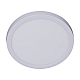 Светодиодная панель Reluce 70606-9.5-001OL LED18W WH 4000K