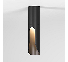 Накладной светильник Elektrostandard Apex 4690389208867 25113/LED a068287