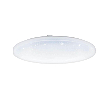 Потолочный светодиодный светильник Eglo Frania-S 98448