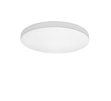 Накладной светодиодный светильник Lightstar Zocco Cyl Led 225204