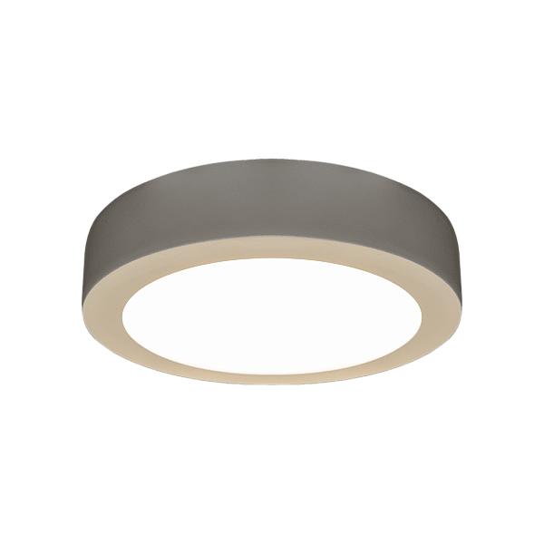 Накладной светильник DesignLed KH-R120-9-NW 001860