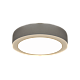 Накладной светильник DesignLed KH-R120-9-NW 001860