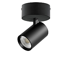 Накладной светильник Lightstar Alta Base A5237SO