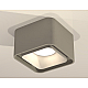 Накладной светильник Ambrella Light Techno XS7834001