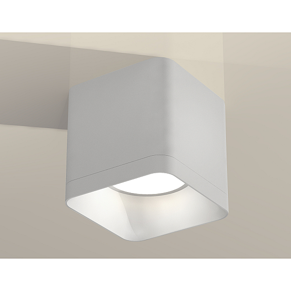 Накладной светильник Ambrella Light Techno XS7805001 (C7805, N7701)