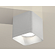 Накладной светильник Ambrella Light Techno XS7805001 (C7805, N7701)