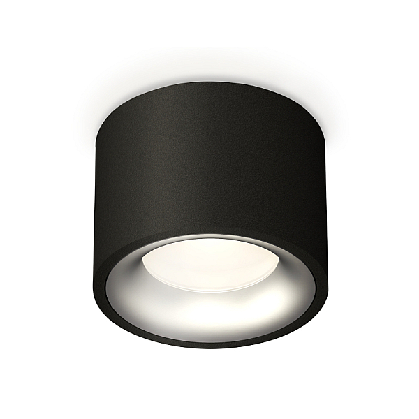 Потолочный светильник Ambrella Light Techno Spot XS7511023 (C7511, N7013)