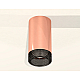 Потолочный светильник Ambrella Light Techno Spot XS6326011 (C6326, N6151)