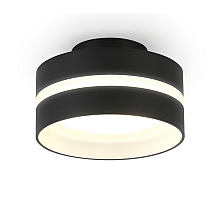 Накладной светильник Ambrella Light Techno TN5421