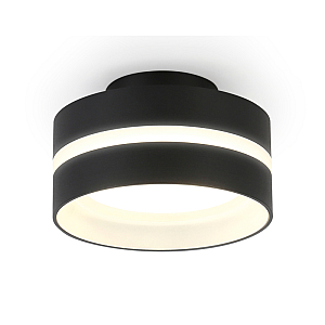Накладной светильник Ambrella Light Techno TN5421