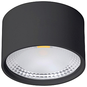 Накладной светильник Wertmark WTA.O02.607.V0.12