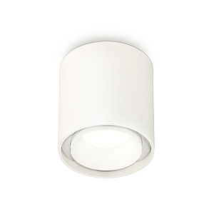 Потолочный светильник Ambrella Light Techno Spot XS7722015 (C7722, N7165)