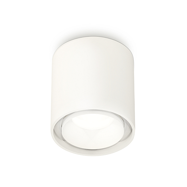 Потолочный светильник Ambrella Light Techno Spot XS7722015 (C7722, N7165)