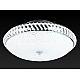 Накладной светильник Toplight Adrianna TL1461Y-04GC