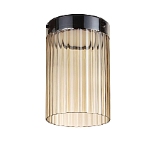 Накладной светильник Odeon Light Pillari 5047/15LC