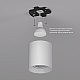 Потолочный светильник Denkirs DK3040-WH