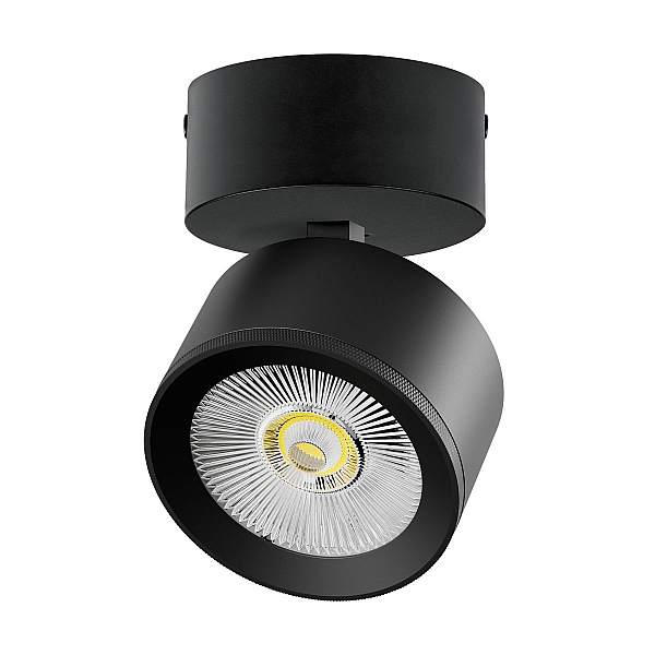 Накладной светильник Alta Pro Lightstar A5537SO