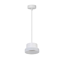 Подвесной светильник Feron Opal HL4608 51686