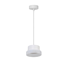 Подвесной светильник Feron Opal HL4608 51686