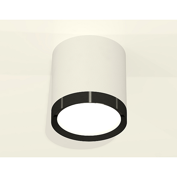 Потолочный светильник Ambrella Light Techno Spot XS8141002 (C8141, N8113)